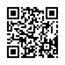 QR Code for 35nGf1oYCY3twESSyA4MUpzPEGoj7wUJy7