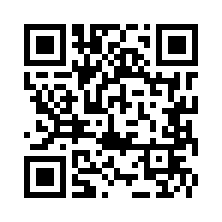 QR Code for 35nGfya3kusKeYuFDd6aVUJTsABsScdnBQ