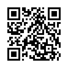 QR Code for 35nGpz1TmtCyu11gqz8nGa9fooTFrZgMpC