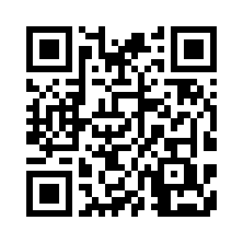 QR Code for 35nGuiyDFudbKU1kxzF6pp6Ti8dDpSgWEF
