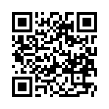 QR Code for 35nGwYNte8GxNNPoJCJdu3gwFGiwjPDQb9