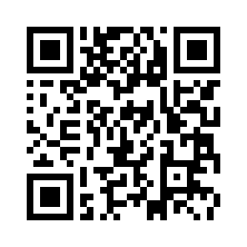 QR Code for 35nH3YN14viYx61L8HrVC9NmS3i1dbihf6