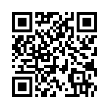 QR Code for 35nH9kX4uDSZ28EsD8uX1DC47cs2mbf4AA