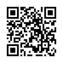 QR Code for 35nHBVsATaaQw3rfHkgizfSymVVW3Br1va