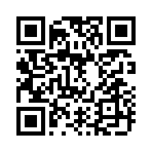 QR Code for 35nHTrhp2DSkfL9rwPqSCknckUp7sbD9nE
