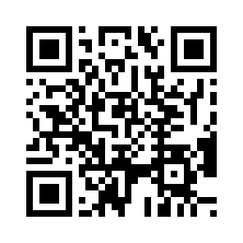 QR Code for 35nHf9zuit7zECTQLC4vJVYeuDxc96uREL