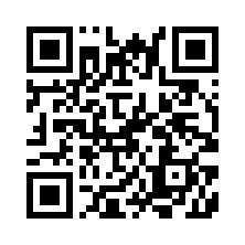 QR Code for 35nJ8NeUA58kFaRYpmfMmJ4APdVbdVDDhW