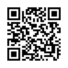 QR Code for 35nJAb5PzwRAPXpdHbCjbsN2BeHZPsdBir
