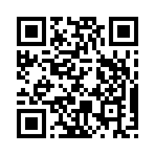 QR Code for 35nJMfwqKoTECEucJj4tQHeWdFpMeGLaQp