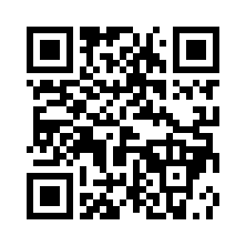 QR Code for 35nJrWoA3qTcZWQzCVP2ug74y13AzfqaYK