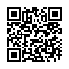 QR Code for 35nK4vKXZWJ4jhprHgExgrpas4c8z15cHV