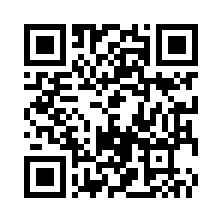 QR Code for 35nKFyBZppNFjdbiLbJtg5EQ5Hk83DCMa7