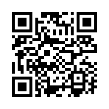 QR Code for 35nKLNdbKNKy3XPjk2ugE4MhFmfvoRJ8fc