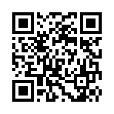QR Code for 35nKWPyF1KNZxHNKVo22uJdRh8ftN2VXuH