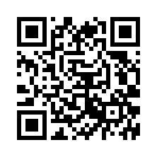 QR Code for 35nKYWFWksoCnZEdjr6UTteXVH7mDQDRZa