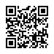QR Code for 35nKyQc5puXxhYNpc354SL3ZSHAATM8GuZ