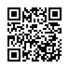 QR Code for 35nL1tRMmsFpCgrNwvRFGoY55dpjXQvy6b