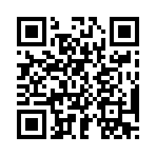 QR Code for 35nL92RHXGDXAuJe5omwte1EbEGFbemtRF