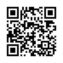 QR Code for 35nLCKF148K5THA8yb9vXLrTr1TPRQnPDy