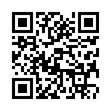 QR Code for 35nLDjFx1cRmKaHTcRUmoZSsQQeVCj1Fdt