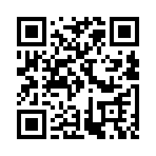 QR Code for 35nLHmWt3HTyASidnKm285anJcDfsZb39h