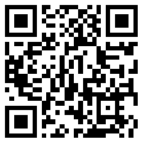 QR Code for 35nLLhCT5xKmu8mipJkVGxAxpYKcxMStbZ
