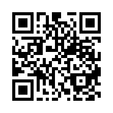 QR Code for 35nLRFgQVocSH5912WLSX9k74pBoYzVV5H