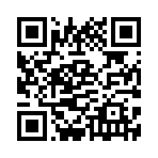 QR Code for 35nLSpxKj5aFz8FavijtjR8nRNKCyeCvAz