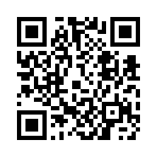 QR Code for 35nLVRhAQS97eeK19R1bSuD2eFPWcyE9BY