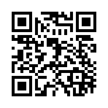QR Code for 35nLang9GXGw53FBShZfAgZLS4C5hJ6YaT