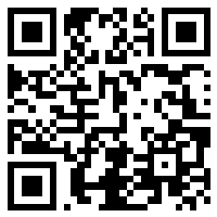 QR Code for 35nLoMKTbRZiTPBMCUd8ycXGZtWdG2c5xb