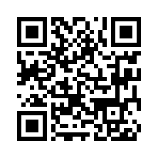QR Code for 35nLvtDZXCG4AcgRCRikEnBk9NmExm5XPo