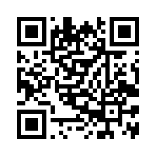 QR Code for 35nLxBo6yCLAZXcb3u2TFrTEDFaUbWNvep