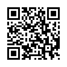 QR Code for 35nMAm8zv19c19s2wKXsgXT7UeYhH2884h
