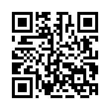 QR Code for 35nMGmRG2vbUxGkAe9ubB9eKRvaLS5JkvP
