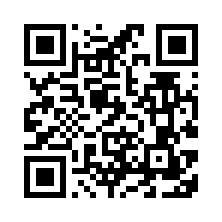 QR Code for 35nMJ5uJERNrcReyMZQExaNpiCT63WztDo