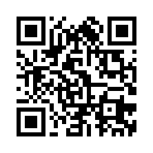 QR Code for 35nMKXcbnEdfZwjXmLa5CUhJ8P9nPmhe2e