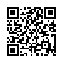 QR Code for 35nMPNc8ooWoRVHd8styCyjMRxzzU2ePpR