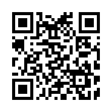 QR Code for 35nMX9MmdsFn8fTFG6hRuiZGJUGcFs9Cq1
