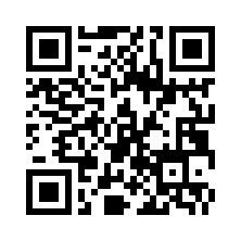 QR Code for 35nN2ZPwuKocmYcAPz6wqhxioLJixAPb4f