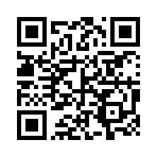 QR Code for 35nN2bKyJk75i5xF2vC1XJ6qBck6txECc4