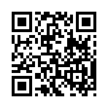 QR Code for 35nNDCehe9EMSH6RFetFnQoHF7P1VGXb48