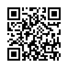 QR Code for 35nNHadvuW2Uud35kz1JedzXQxVCeLwXPH