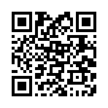 QR Code for 35nNLFMpShMZMf76KQSWA7B2ShHrA4Jvnh