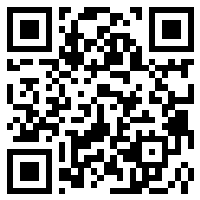 QR Code for 35nNNKyCjD1WJaVRs8SsrBqT5FjuCSpbGe