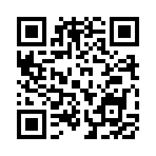 QR Code for 35nNPsSmNJhDpbTmSE2V6qaXxfbHs3g2CK
