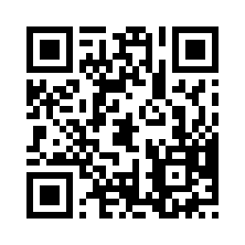 QR Code for 35nNXTmtWHFamnAXrSXPgc4NGJsbpJdH79
