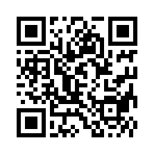 QR Code for 35nNbfmRnpvc58WFcd89yccsuH7AZbVXZb