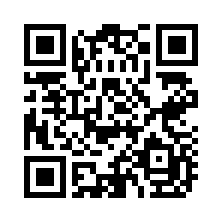 QR Code for 35nNockVvHuKUXRnRt4ZtxrrXfjfiUAjCL
