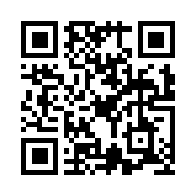 QR Code for 35nNqUtAYkHZ2r3JeGoNAMDcgzzd2DC2L4